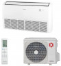 Напольно-потолочный кондиционер Kentatsu KSHFB53HFAN1/KSUTA53HFAN1L/-40 Напольно-потолочный кондиционер Kentatsu KSHFB53HFAN1/KSUTA53HFAN1L/-40