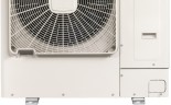 Наружный блок VRF системы Hitachi RAS-8FSXNME Наружный блок VRF системы Hitachi RAS-8FSXNME