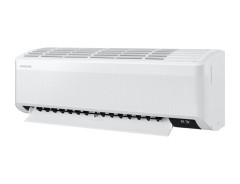Настенная VRF система Samsung AM071TNVDKH/TK Настенная VRF система Samsung AM071TNVDKH/TK