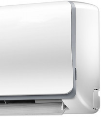 Настенная VRF система Clivet GWMN-2-XMi_D28(AC) Настенная VRF система Clivet GWMN-2-XMi_D28(AC)