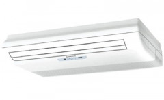 Напольно-потолочная VRF система Kentatsu KTHT60HQAN1 Напольно-потолочная VRF система Kentatsu KTHT60HQAN1