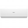 Кондиционер Haier AS25HQJ1HRA-W / 1U25HQJ1FRA