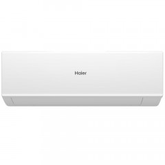 Кондиционер Haier AS25HQJ1HRA-W / 1U25HQJ1FRA