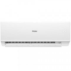 Кондиционер Haier AS25HQJ1HRA-W / 1U25HQJ1FRA