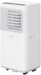 Мобильный кондиционер Loriot Nordic LPAC-07TP Мобильный кондиционер Loriot Nordic LPAC-07TP