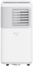 Мобильный кондиционер Loriot Nordic LPAC-07TP Мобильный кондиционер Loriot Nordic LPAC-07TP