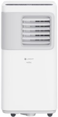 Мобильный кондиционер Loriot Nordic LPAC-07TP Мобильный кондиционер Loriot Nordic LPAC-07TP