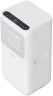 Мобильный кондиционер Loriot Nordic LPAC-07TP Мобильный кондиционер Loriot Nordic LPAC-07TP