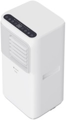 Мобильный кондиционер Loriot Nordic LPAC-07TP Мобильный кондиционер Loriot Nordic LPAC-07TP