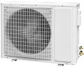 Настенный тепловой насос VETERO Bonum Pro V-S18BHPAC-P