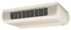 Промышленный кондиционер напольно-потолочный фанкойл Daikin FWL01DFN Промышленный кондиционер напольно-потолочный фанкойл Daikin FWL01DFN