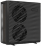 Моноблок VETERO AirGreenTherm 28 I