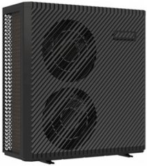 Моноблок VETERO AirGreenTherm 28 I-img-1