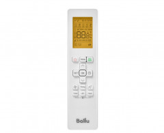 Ballu Eco Smart BSYI-09HN8/ES_23Y-img-3