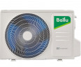 Кондиционер Ballu Eco Smart BSYI-09HN8/ES_23Y
