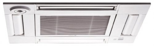 Кондиционер Mitsubishi Electric SLZ-KF35VA2/SUZ-KA35VA5 Кондиционер Mitsubishi Electric SLZ-KF35VA2/SUZ-KA35VA5