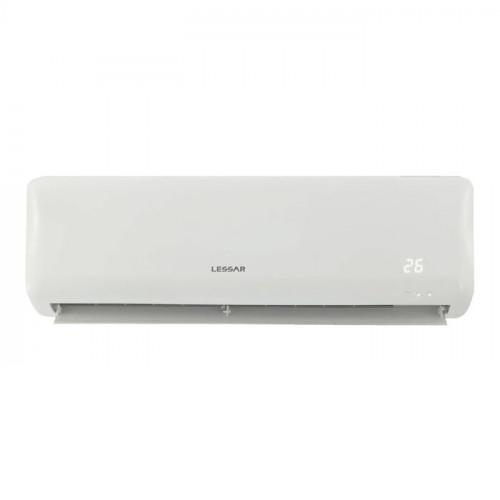 Настенная VRF система Lessar LSM-H36KUA2 Настенная VRF система Lessar LSM-H36KUA2