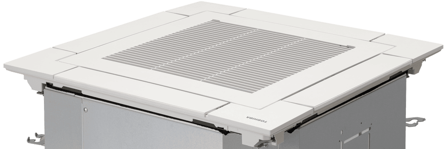 Кассетная VRF система Toshiba MMU-AP0057MH-E Кассетная VRF система Toshiba MMU-AP0057MH-E