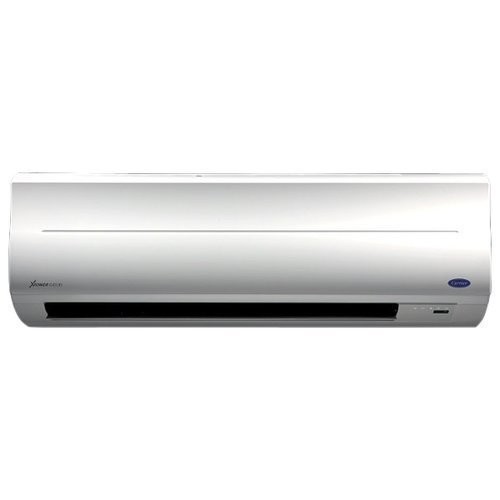Кондиционер Carrier 42UQV035M/38UYV035M Кондиционер Carrier 42UQV035M/38UYV035M