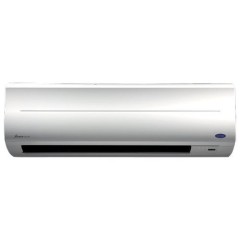 Кондиционер Carrier 42UQV035M / 38UYV035M Кондиционер Carrier 42UQV035M / 38UYV035M