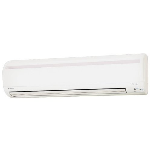 Сплит-система Daikin FTXS60G / RXS60L /-30