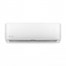 Кондиционер Systemair Sysplit Wall Smart 07 V4 HP Q Кондиционер Systemair Sysplit Wall Smart 07 V4 HP Q