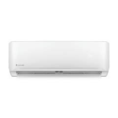 Кондиционер Systemair Sysplit Wall Smart 07 V4 HP Q Кондиционер Systemair Sysplit Wall Smart 07 V4 HP Q