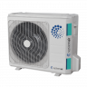 Кондиционер Systemair Sysplit Wall Smart 07 V4 HP Q Кондиционер Systemair Sysplit Wall Smart 07 V4 HP Q
