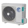 Кондиционер Systemair Sysplit Wall Smart 07 V4 HP Q Кондиционер Systemair Sysplit Wall Smart 07 V4 HP Q