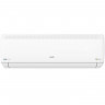 Кондиционер AUX J Progressive ASW-H09A4/JD-R2DI/AS-H09A4/JD-R2DI