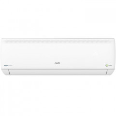 Кондиционер AUX J Progressive ASW-H09A4/JD-R2DI/AS-H09A4/JD-R2DI Кондиционер AUX J Progressive ASW-H09A4/JD-R2DI/AS-H09A4/JD-R2DI