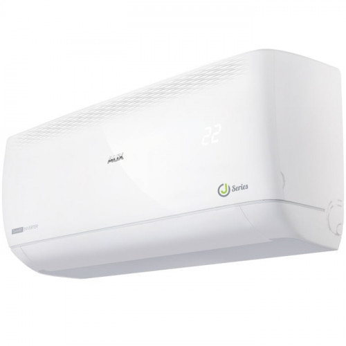 Кондиционер AUX J Progressive ASW-H09A4/JD-R2DI/AS-H09A4/JD-R2DI