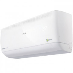 Кондиционер AUX J Progressive ASW-H09A4/JD-R2DI/AS-H09A4/JD-R2DI Кондиционер AUX J Progressive ASW-H09A4/JD-R2DI/AS-H09A4/JD-R2DI