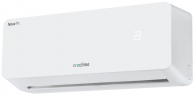 Кондиционер Ecoclima Nova Line ECW-СH09/AA-4R1/EC-CH09/A-4R1 Кондиционер Ecoclima Nova Line ECW-СH09/AA-4R1/EC-CH09/A-4R1