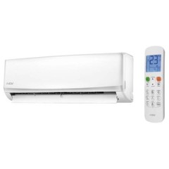Сплит-система MDV MDSF-07HRN1/MDOF-07HN1 Сплит-система MDV MDSF-07HRN1/MDOF-07HN1