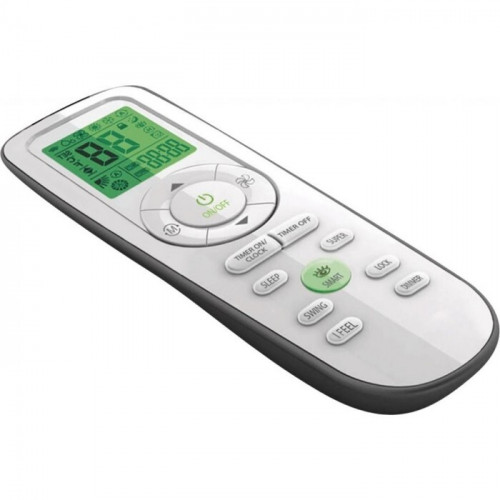 Инверторный кондиционер Ballu BSEI-07HN1_21Y Инверторный кондиционер Ballu BSEI-07HN1_21Y