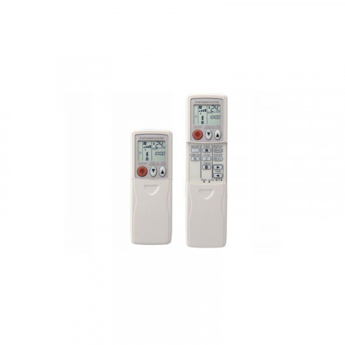 Сплит-система Mitsubishi Electric MS-GF60VA / MU-GF60VA (зимний комплект) Сплит-система Mitsubishi Electric MS-GF60VA / MU-GF60VA (зимний комплект)