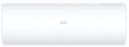 Кондиционер Haier Pearl HSU-12HPL03/R3