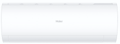 Кондиционер Haier Pearl HSU-12HPL03/R3 Кондиционер Haier Pearl HSU-12HPL03/R3