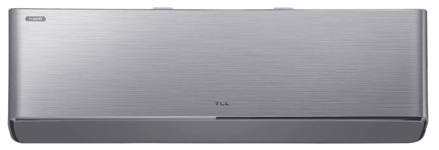 Кондиционер TCL X-Fresh I TAC-FR12INV/R Кондиционер TCL X-Fresh I TAC-FR12INV/R