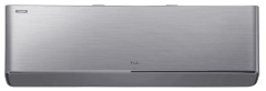 Кондиционер TCL X-Fresh I TAC-FR12INV/R Кондиционер TCL X-Fresh I TAC-FR12INV/R