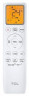Кондиционер TCL X-Fresh I TAC-FR12INV/R Кондиционер TCL X-Fresh I TAC-FR12INV/R