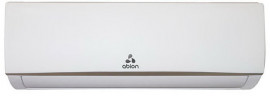 Кондиционер ABION Comfort ASH-C188BE Кондиционер ABION Comfort ASH-C188BE