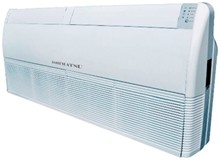 Сплит-система ISHIMATSU ANP24H Сплит-система ISHIMATSU ANP24H