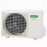 Инверторный кондиционер General ASHG09KPCA Инверторный кондиционер General ASHG09KPCA