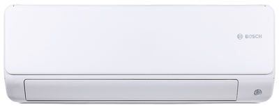 Кондиционер Bosch Climate 6000i CL6001iU W 26 E/CL6001i 26 E