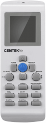 Кондиционер Centek CT-65V07+ Кондиционер Centek CT-65V07+