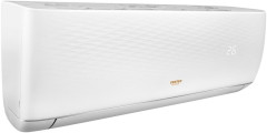 Кондиционер Centek CT-65V07+ Кондиционер Centek CT-65V07+