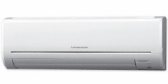 Инверторный кондиционер Mitsubishi Electric MSZ-DM25VA/MUZ-DM25VA Инверторный кондиционер Mitsubishi Electric MSZ-DM25VA/MUZ-DM25VA