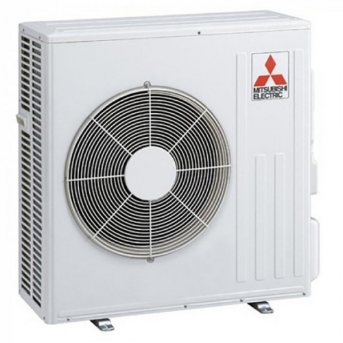 Инверторный кондиционер Mitsubishi Electric MSZ-DM25VA/MUZ-DM25VA Инверторный кондиционер Mitsubishi Electric MSZ-DM25VA/MUZ-DM25VA